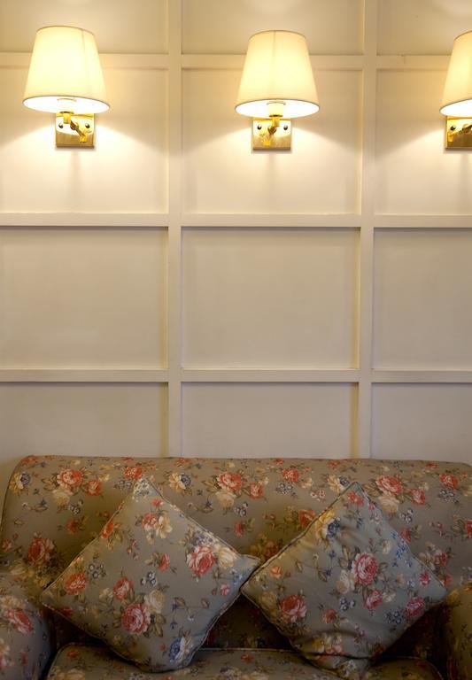 Oak Hotel Chongqing Shangqingsi Branch Exterior foto